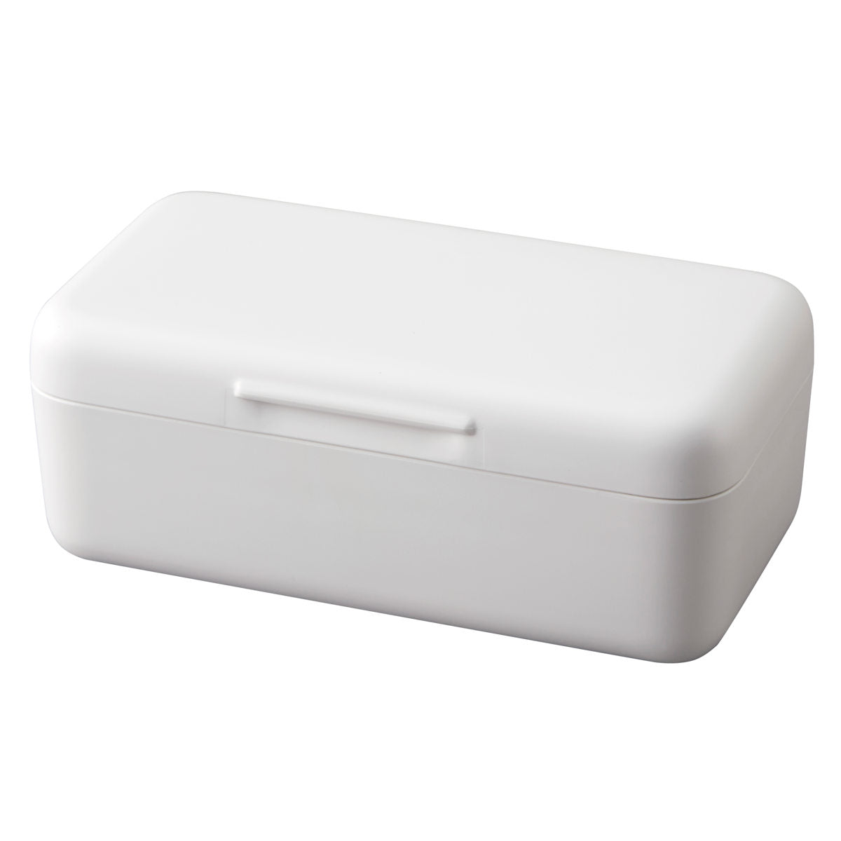 marna マーナ バターケース K776W