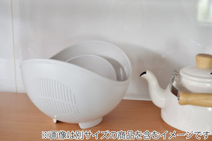 ボウル くるっと L らくチンお料理ボウル