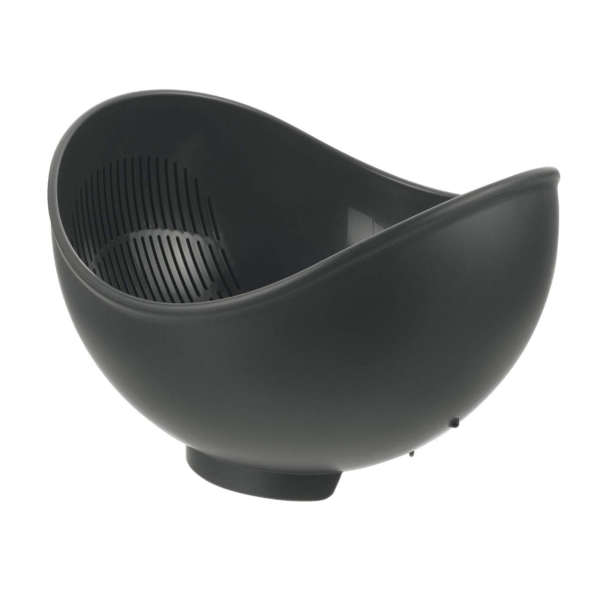 ボウル くるっと L らくチンお料理ボウル