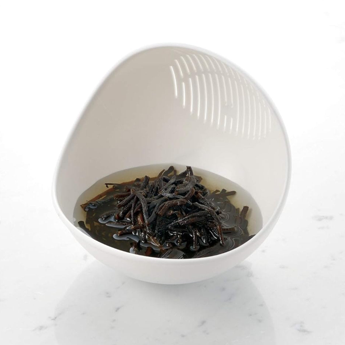 ボウル くるっと L らくチンお料理ボウル