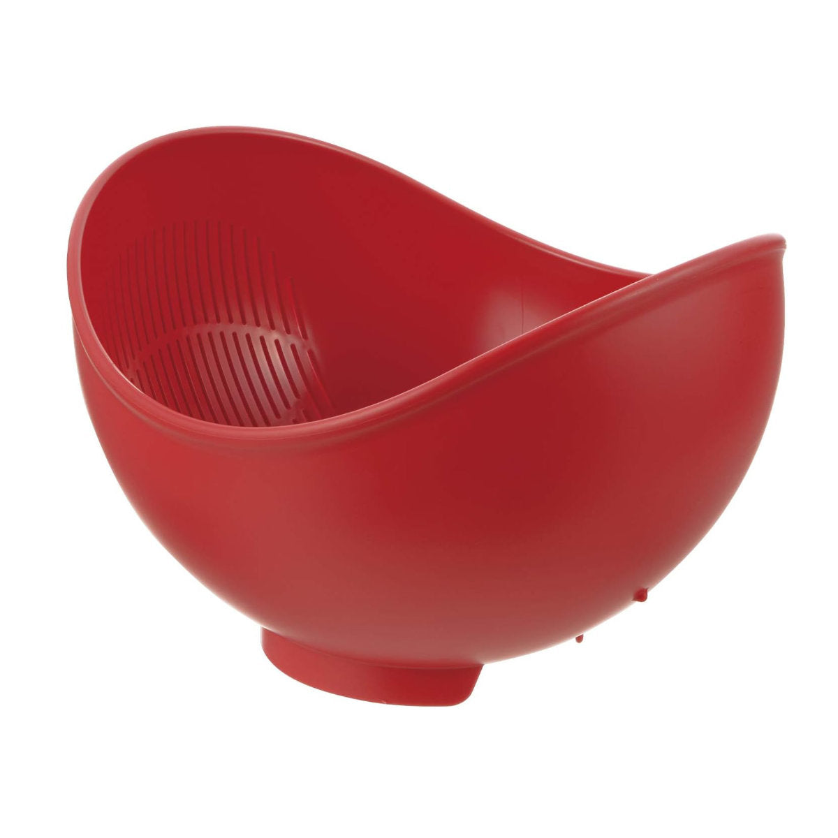 ボウル くるっと L らくチンお料理ボウル