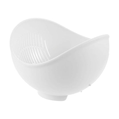 ボウル くるっと L らくチンお料理ボウル