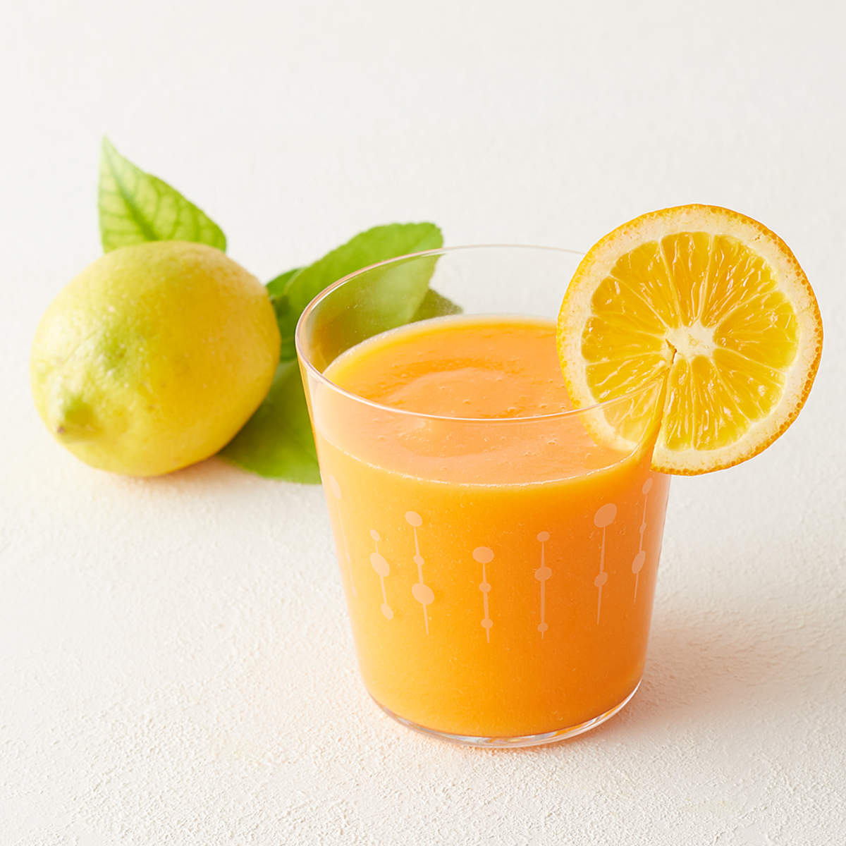 ビタクラフト 真空ブレンダー FRESQO スムージー＆スープレシピブック付き