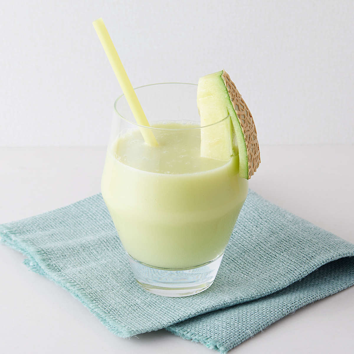 ビタクラフト 真空ブレンダー FRESQO スムージー＆スープレシピブック付き