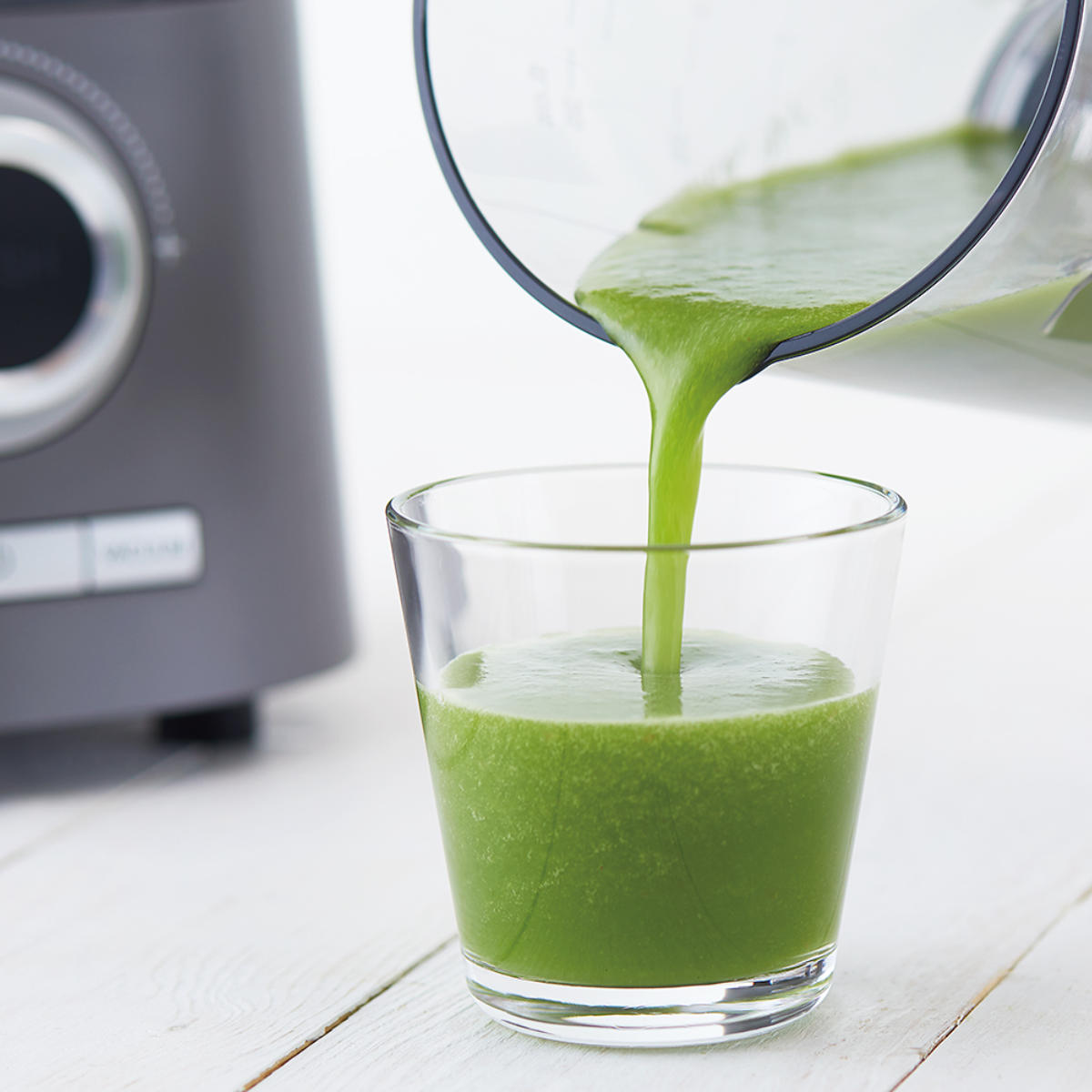 ビタクラフト 真空ブレンダー FRESQO スムージー＆スープレシピブック付き