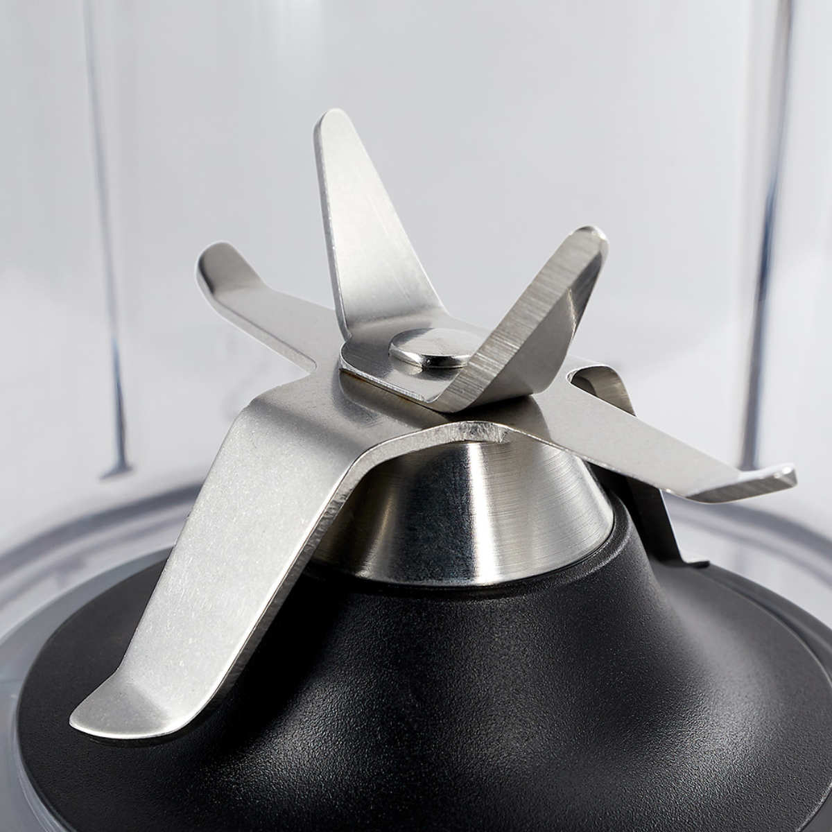 ビタクラフト 真空ブレンダー FRESQO スムージー＆スープレシピブック付き