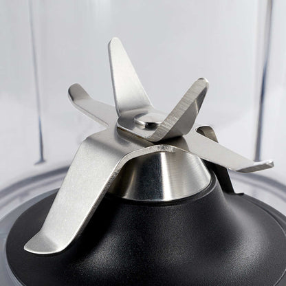 ビタクラフト 真空ブレンダー FRESQO スムージー＆スープレシピブック付き