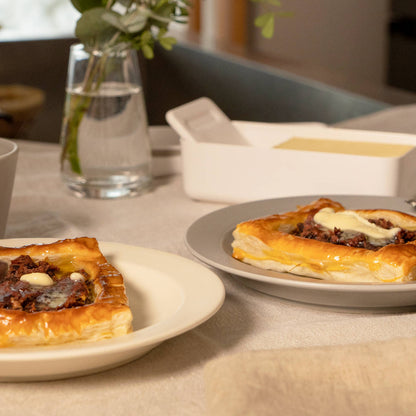 marna マーナ バターケース K776W