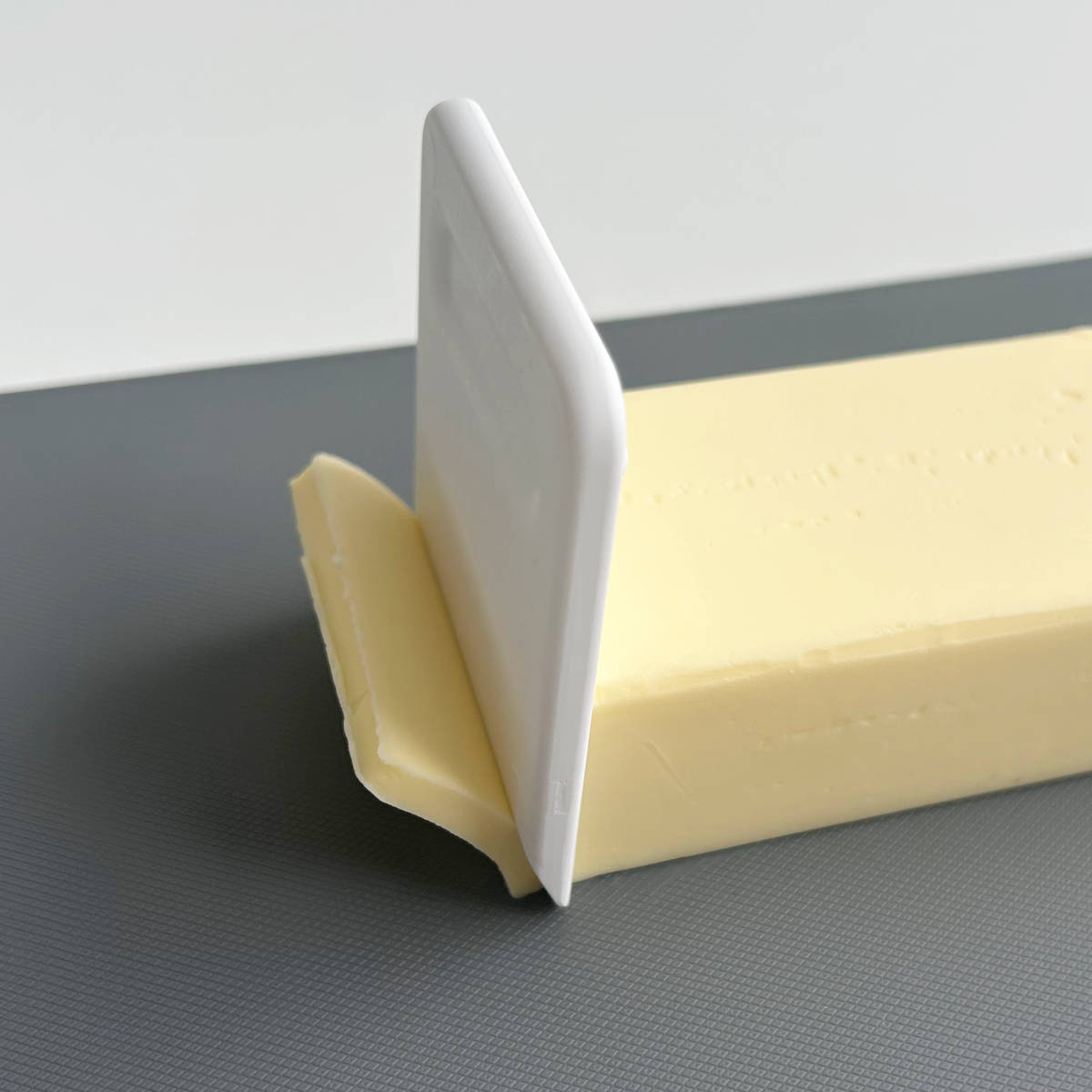 marna マーナ バターケース K776W