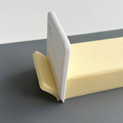 marna マーナ バターケース K776W