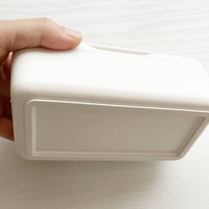 marna マーナ バターケース K776W