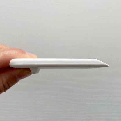 marna マーナ バターケース K776W