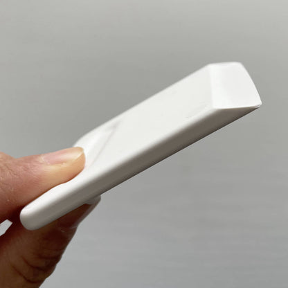 marna マーナ バターケース K776W