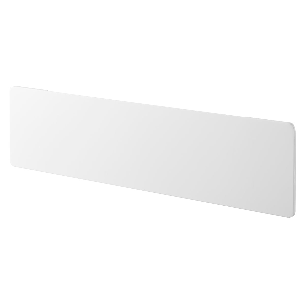 山崎実業 tower フィルムフックスチールパネル タワー ワイド