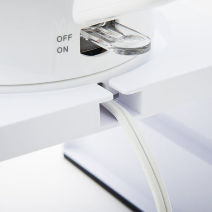 キッチンラック 電気ケトルラック コの字