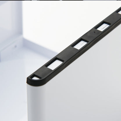 キッチンラック 電気ケトルラック コの字