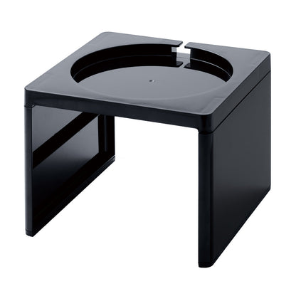 キッチンラック 電気ケトルラック コの字