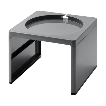 キッチンラック 電気ケトルラック コの字